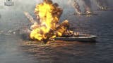 World of Warships potrebbe arrivare su Xbox One e PS4 in futuro