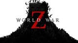 World War Z já está em promoção na PS Store