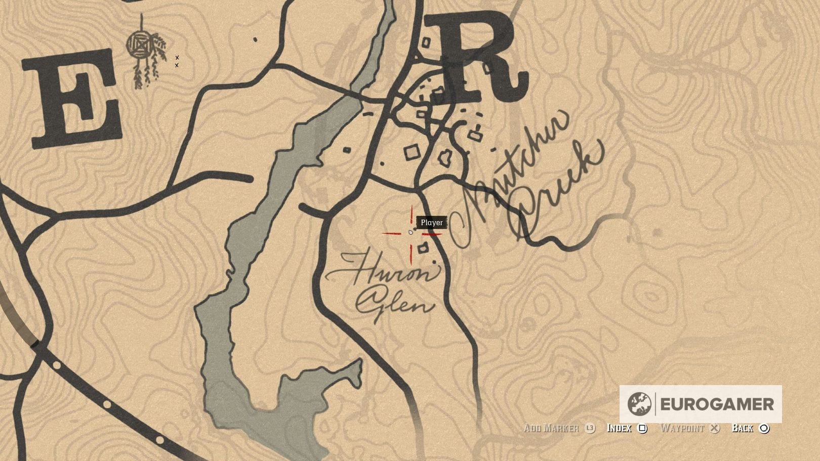 Red Dead Redemption 2 World Champions Cigarette Cards Locations Red Dead Redemption 2 World Champions Cigarette Cards Locations