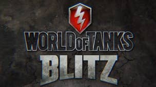 Image for World of Tanks Blitz launches on iOS in Scandinavia, new details emerge