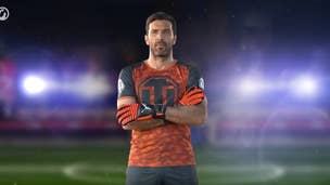 Image for World of Tanks football returns for the 2018 World Cup