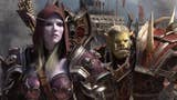 Il nuovo aggiornamento di World of Warcraft introduce un nuovo raid e nuove meccaniche per i dungeon