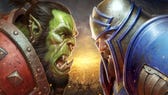 World of Warcraft: Battle for Azeroth - release time in your region, PDT, EDT, BST, more