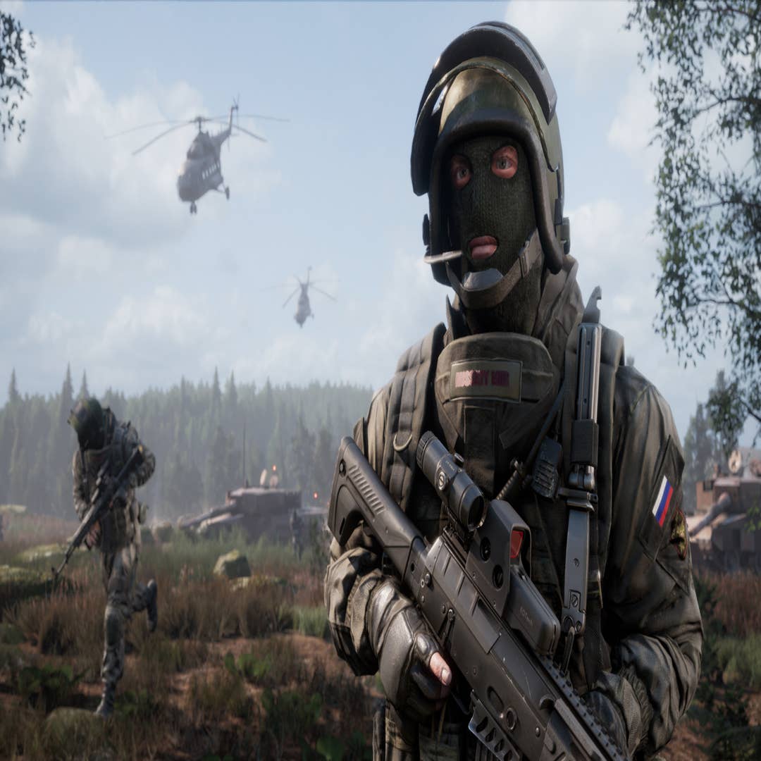 Call of Duty: World at War Steam Account