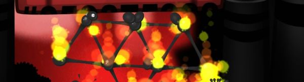 Oh Ye-Of-Little-Faith Special: World of Goo Demo