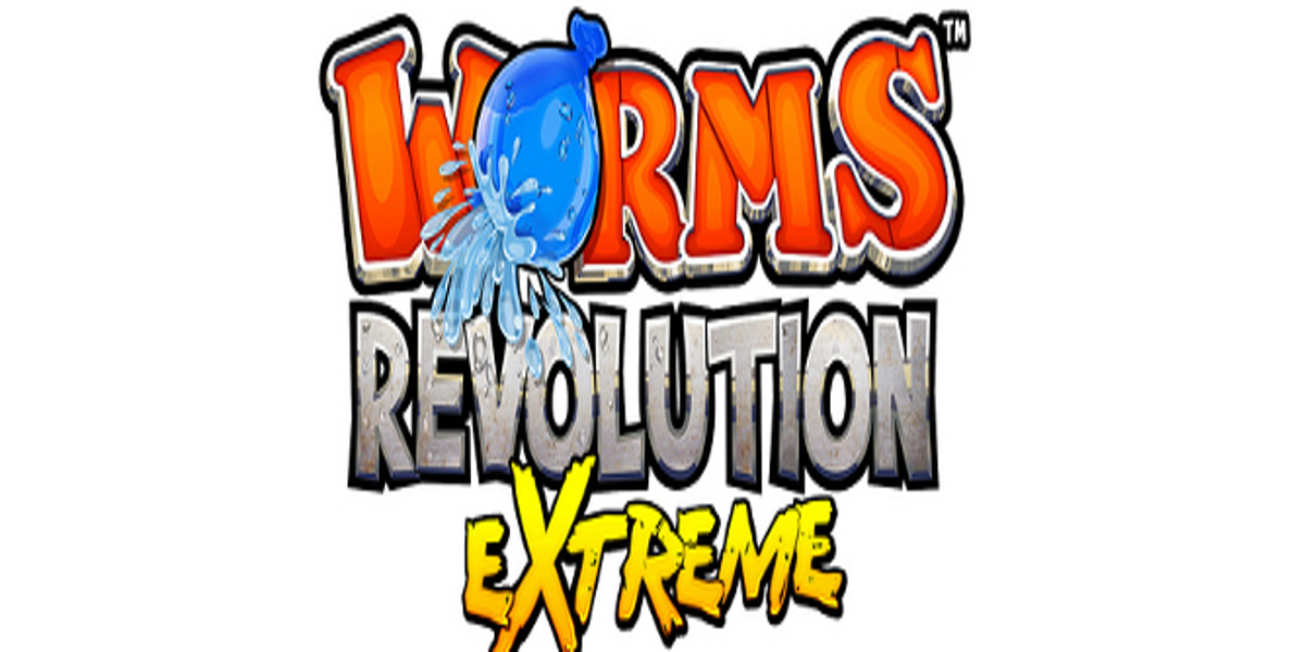 Team 17 anuncia Worms Revolution para Xbox 360, PlayStation 3 e PC
