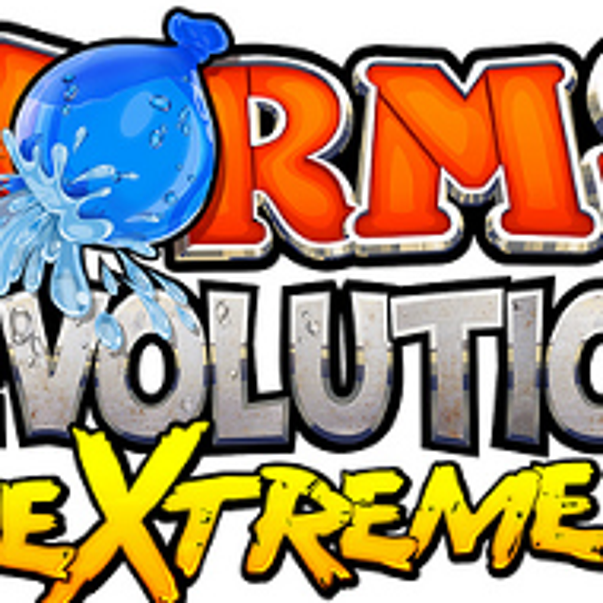 Worms Revolution Extreme announced for Q3 release on Vita with
