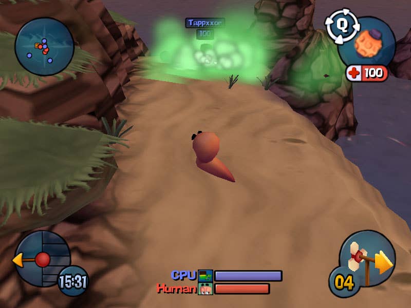 LES DENTS DE la Mer Jaws Unleashed Complet sur Playstation 2 PS2 LES DENTS DE la Mer Jaws Unleashed Complet sur Playstation 2 PS2