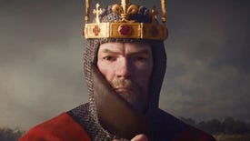 Image for The 10 worst kings and queens in PC games