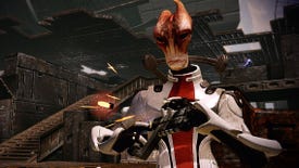 Image for The 9 worst scientists in PC games