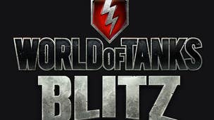 World of Tanks Blitz has entered closed beta on iOS