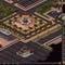 Command & Conquer Red Alert 2 screenshot