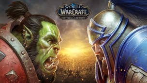 Image for World of Warcraft: Battle For Azeroth story, locations, modes, new abilities, and more - everything you need to know
