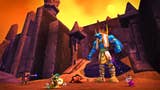 World of Warcraft Classic: Ab heute kommen die Hardcore-Realms auf den PTR