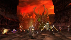 World Of Warcraft Classic launches on August 27th