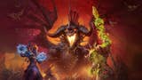 Image for World of Warcraft lead departs Blizzard in protest at forced employee ranking policy