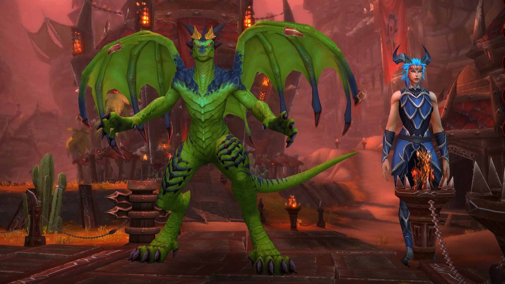 Bequemlichkeit Ständig Beschleuniger drums dragonflight Schärfen