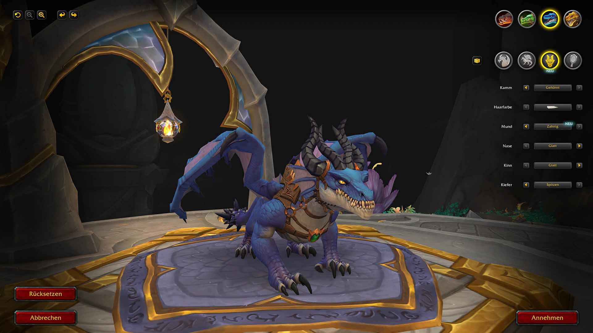 world-of-warcraft-dragonflight-test-blizzard-schl-gt-endlich-ein