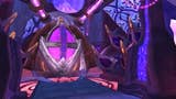 World of Warcraft's Fury of Hellfire patch out 23rd June