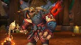 World of Warcraft dostanie „battle pass”. Tyle, że całkowicie darmowy