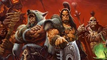 World of WarCraft: Warlords of Draenor - Ein erster Blick in die Beta
