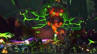 Wot I Think: World of Warcraft: Legion