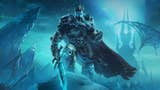 Image for World of Warcraft: Wrath of the Lich King Classic officially coming this September