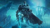 World of Warcraft: Wrath of the Lich King Classic officially coming this September