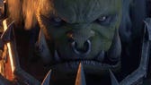 World of Warcraft: Battle for Azeroth review - still the ruling MMO monarch
