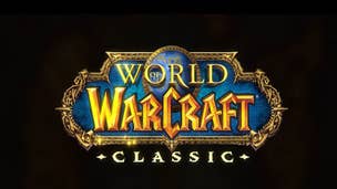 Image for World of Warcraft Classic demo included with BlizzCon virtual ticket