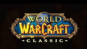 World of Warcraft Classic demo included with BlizzCon virtual ticket