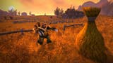 Aresztowano osobę podejrzaną za atak na serwery World of Warcraft Classic