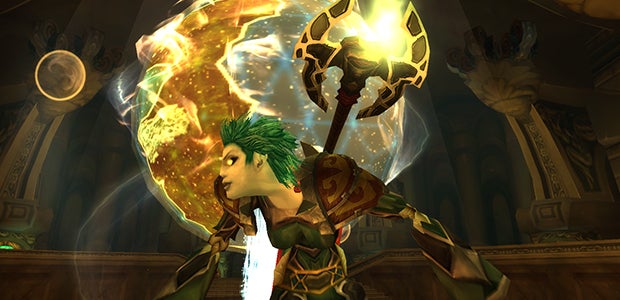 The RPG Scrollbars: Azeroth's Ragequit Referendum