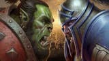 World of Warcraft traci graczy? Blizzard wprowadza międzyfrakcyjne rajdy