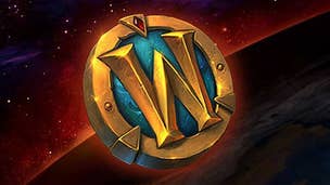 Image for WoW Tokens launch tomorrow
