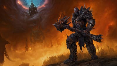 World of Warcraft team promises changes following Activision Blizzard lawsuit