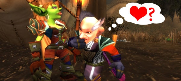 Image for Virtual Kisses: Valentine's Day Events 2012