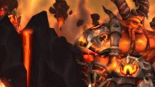 Blizzard talks a bit about patch 4.2 and the Encounter Journal for WoW