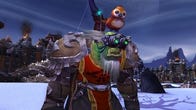 Why WoW Is Now All About WarCraft 3-Style Player Bases