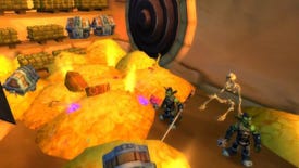 Buy World Of Warcraft Subscriptions For In-Game Gold