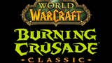 World of WarCraft: Ankündigungen zu Burning Crusade Classic und Shadowlands geleakt