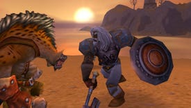 World Of Warcraft Classic launches free for all WoW subscribers in summer 2019