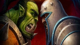 Image for Pandaria's First Big Patch Brings War Back To Warcraft