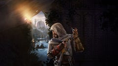 Ubisoft responds to Assassin's Creed backlash over pop-up adverts
