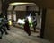 Star Wars: Knights of the Old Republic 2 - The Sith Lords screenshot