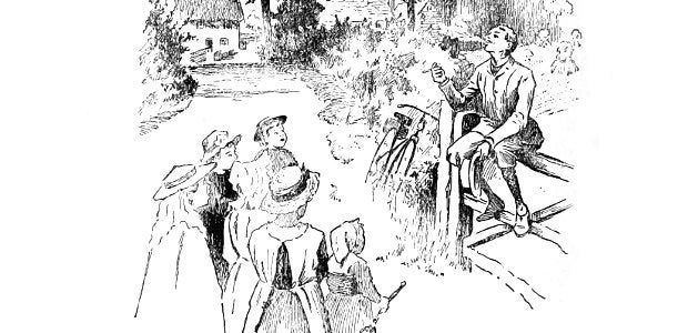 What are we all playing this weekend?