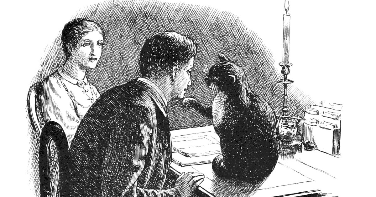 What are we all playing this weekend? Rock Paper Shotgun