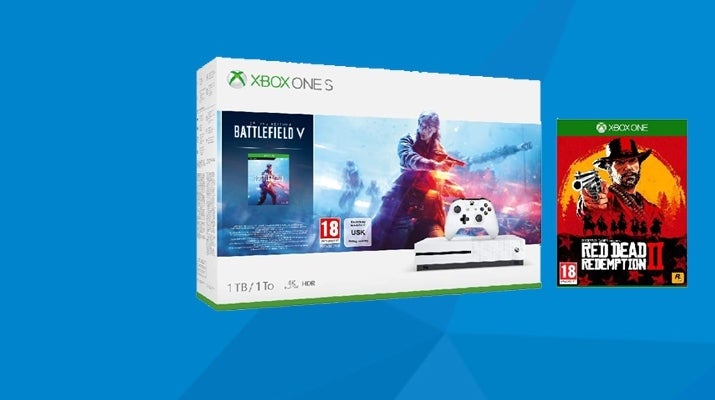 Xbox one outlet under 200