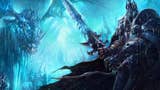 World of Warcraft Classic: Wrath of the Lich King potrebbe essere annunciato a breve