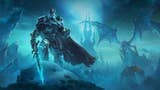 World of Warcraft - Wrath of the Lich King Classic, la data di uscita compare per sbaglio sul sito di Blizzard